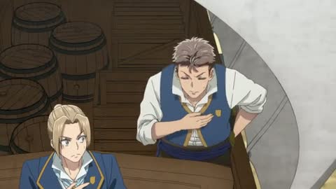 EP 4