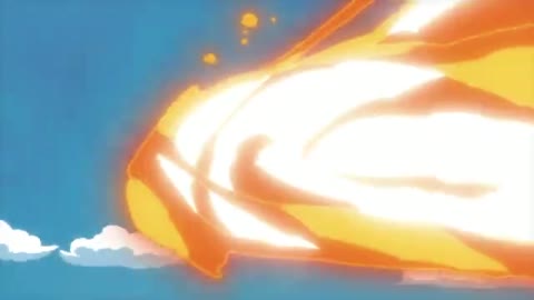 EP 6