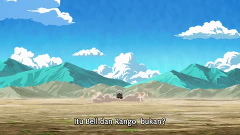 EP 7