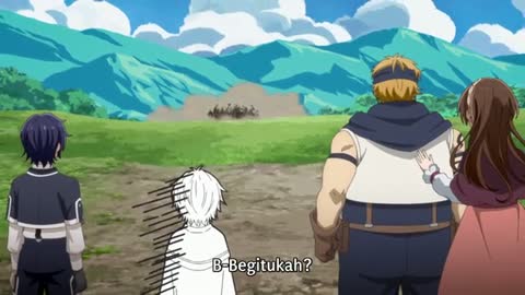 EP 8