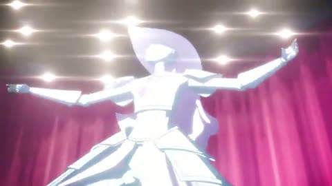 EP 9