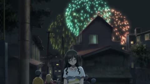 EP-1