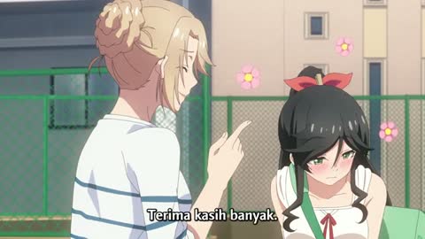 EP-10