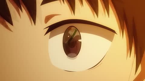 EP-11