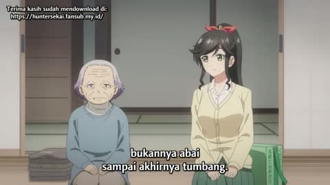 EP-12
