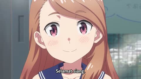 EP-2