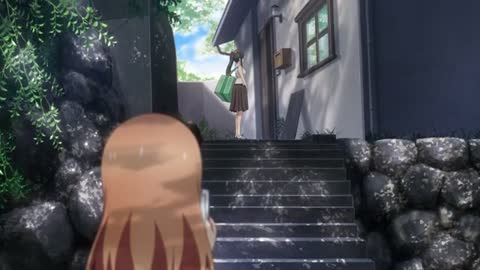 EP-7