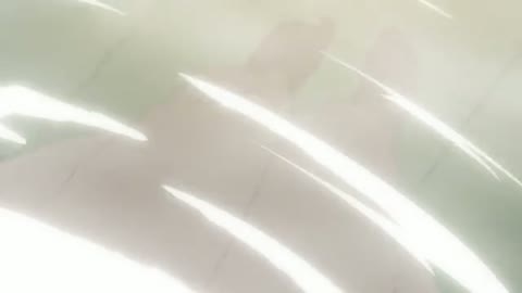 EP-8