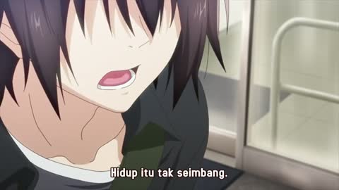 EP 1