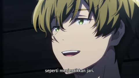 EP 11