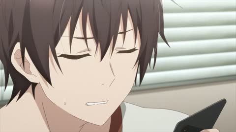 EP 12