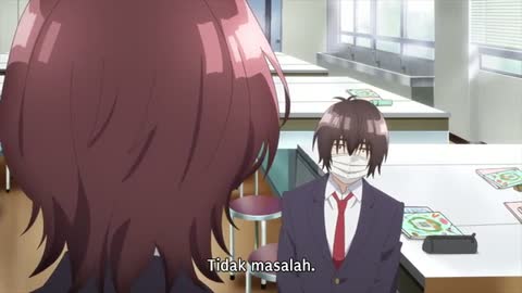 EP 2