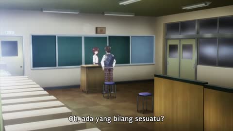 EP 3
