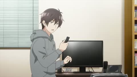 EP 4
