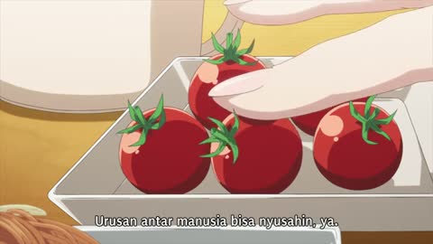 EP 5