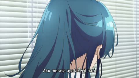 EP 6
