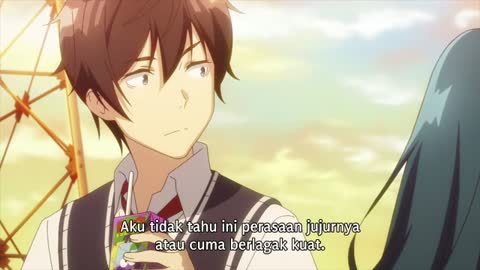 EP 7