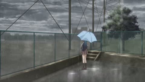 EP 8