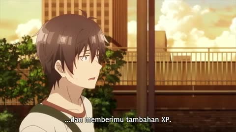 EP 9