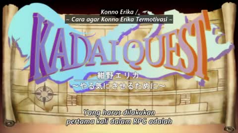 EP 1