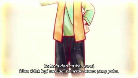 EP 10