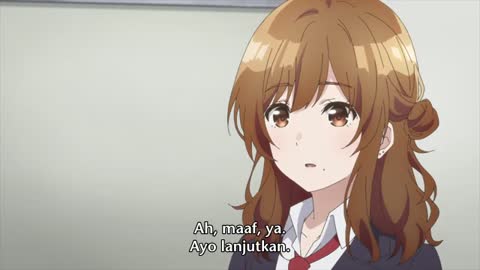 EP 11