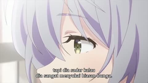 EP 12