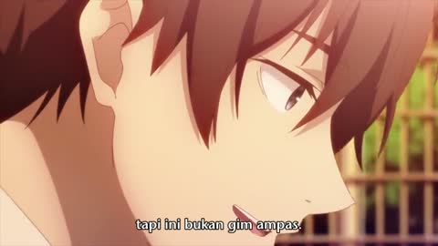 EP 13