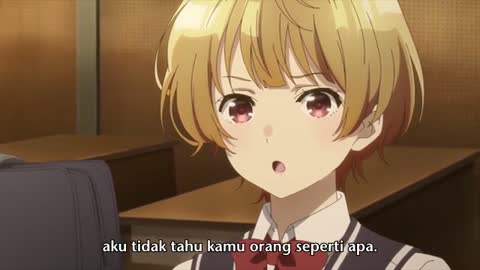 EP 3