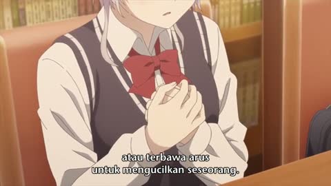 EP 4