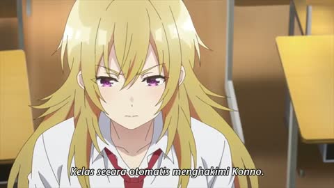 EP 5