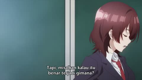 EP 6