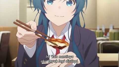 EP 7