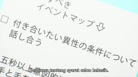 EP 9