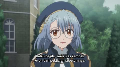 EP 1