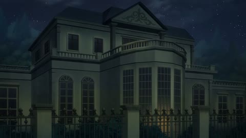 EP 10