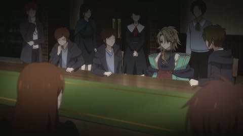 EP 11
