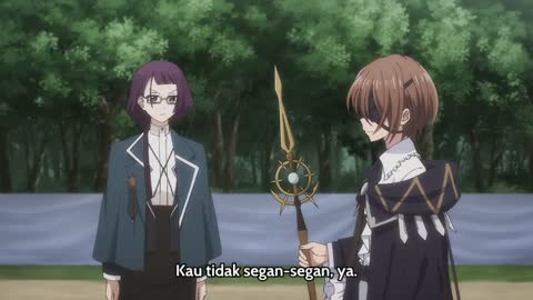 EP 13