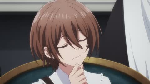 EP 2