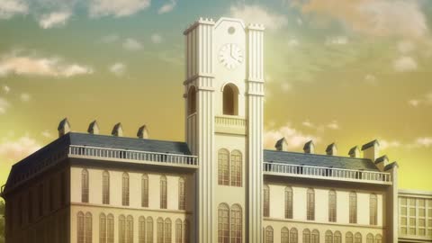 EP 3