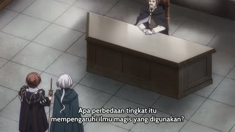 EP 4