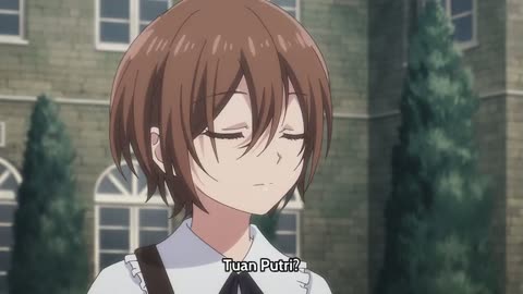 EP 5