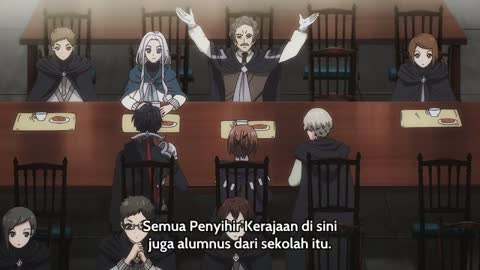 EP 6