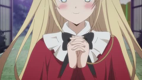 EP 7
