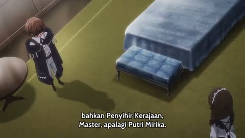EP 8