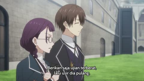 EP 9