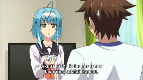 EP-1