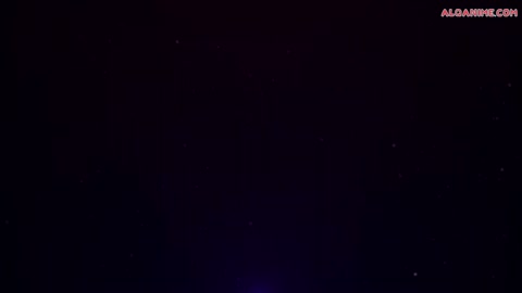 EP 1