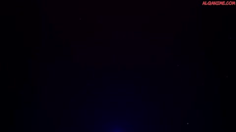 EP 2