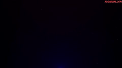 EP 3